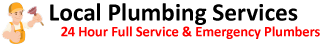 Univ of TN TN 24 Hour Plumbers